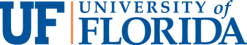 University of Florida logo