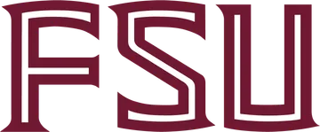 Florida State University logo